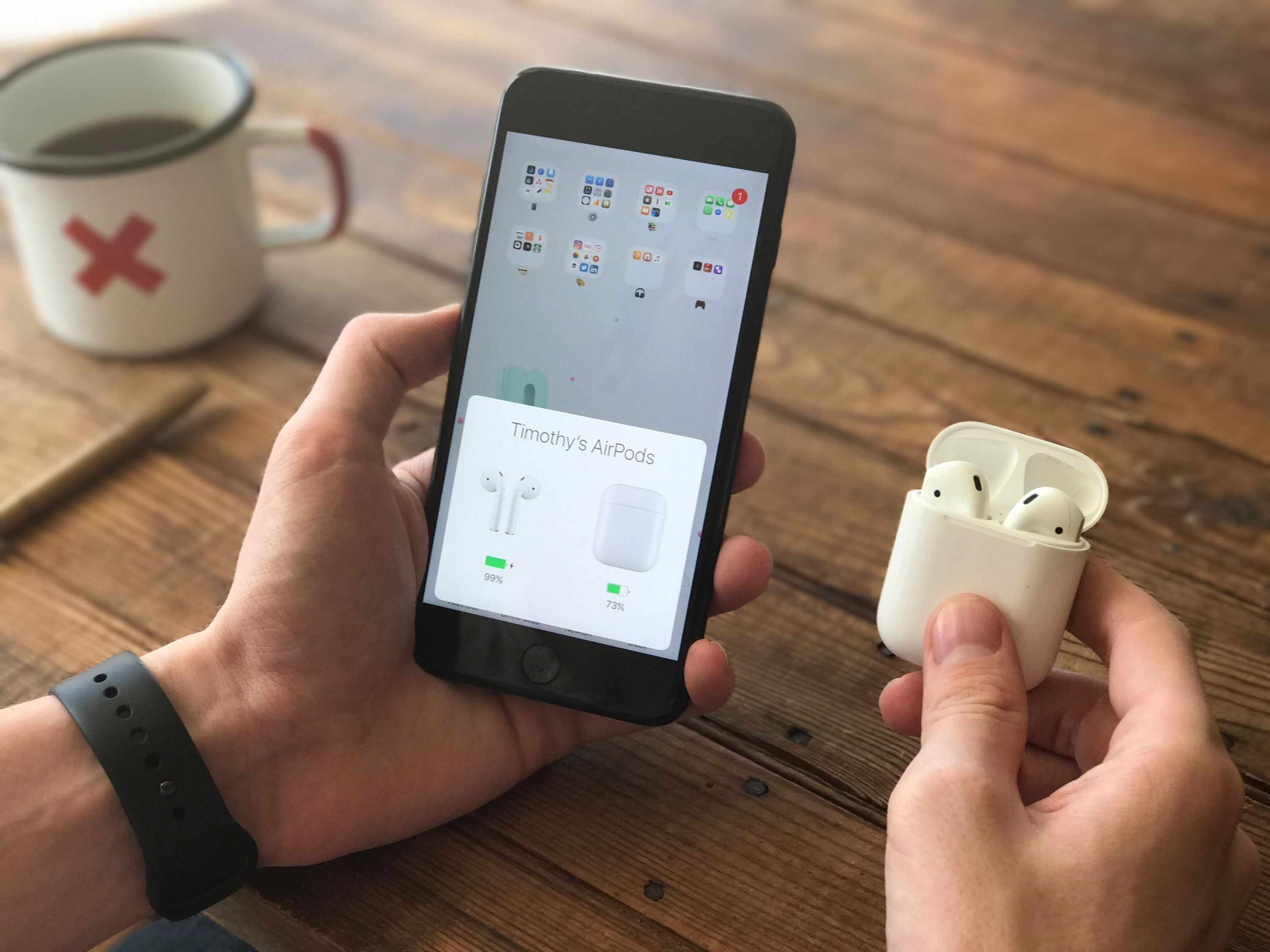 Silent Seminars launches innovative audio app for events